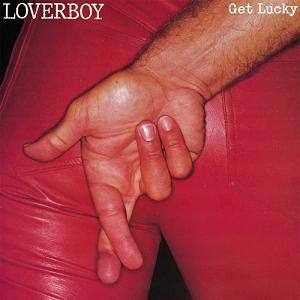 Get Lucky (1981)